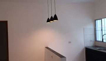 C3687 14.jpg